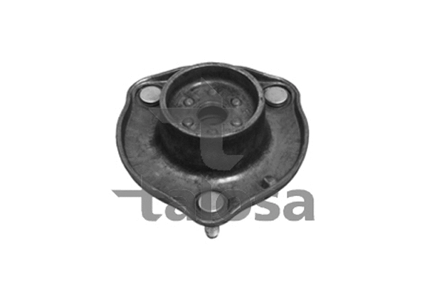Suspension Strut Support Mount (63-13838)