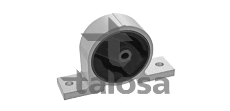 Mounting, engine (61-16389)