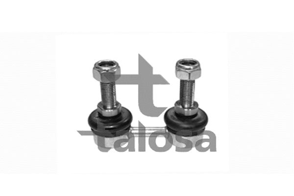 Link/Coupling Rod, stabiliser bar (50-02245)