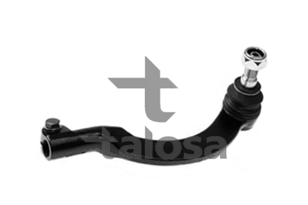 Tie Rod End (42-06313)