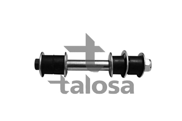 Link/Coupling Rod, stabiliser bar (50-09573)