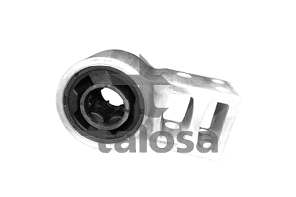 Mounting, control/trailing arm (57-08430)