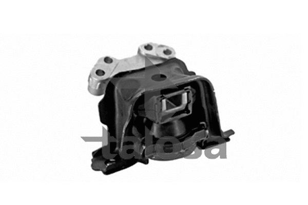 Mounting, engine (61-13272)