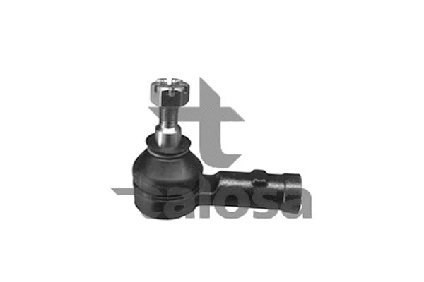 Tie Rod End (42-07363)