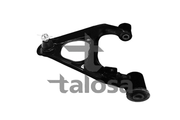 Control/Trailing Arm, wheel suspension (40-13073)