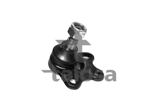 Ball Joint (47-01778)