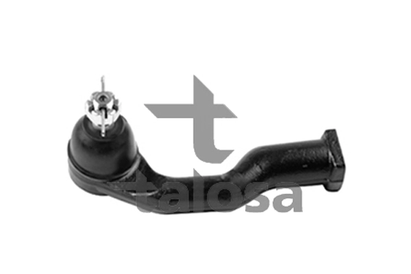 Tie Rod End (42-12428)