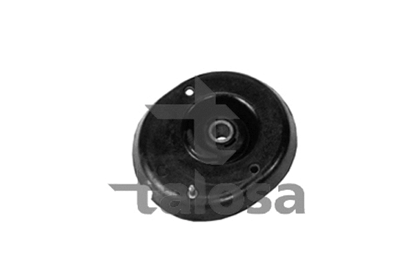 Suspension Strut Support Mount (63-09477)