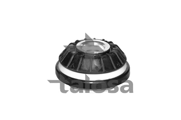 Suspension Strut Support Mount (63-02154)