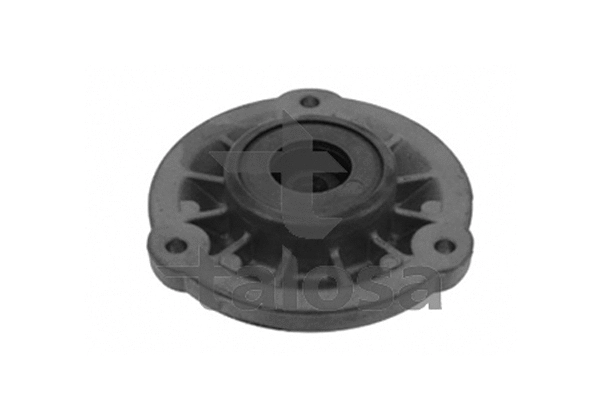 Suspension Strut Support Mount (63-11313)