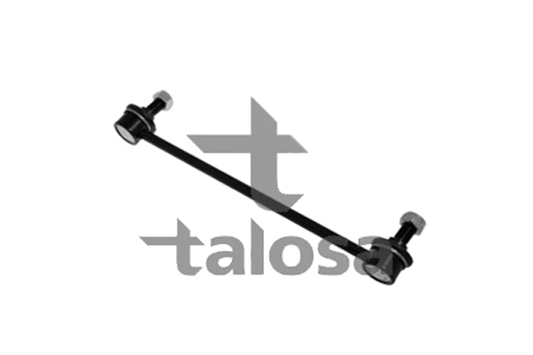 Link/Coupling Rod, stabiliser bar (50-02048)