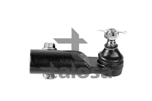 Tie Rod End (42-11949)
