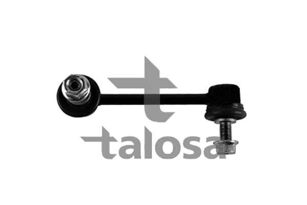 Link/Coupling Rod, stabiliser bar (50-10545)