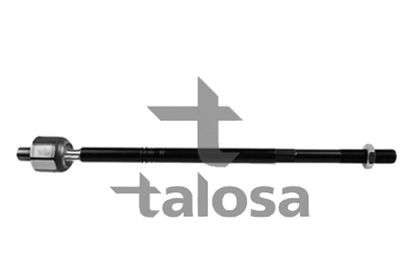 Inner Tie Rod (44-14804)