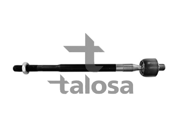 Inner Tie Rod (44-11934)