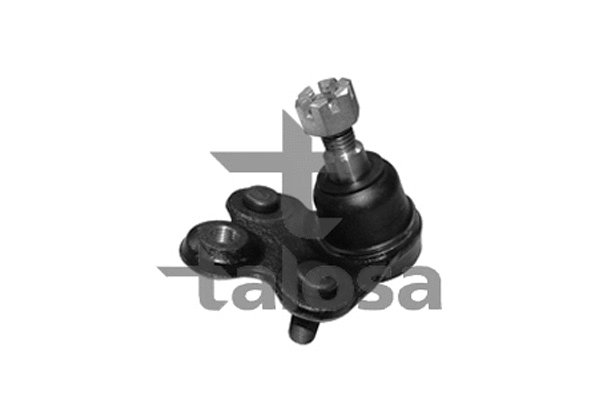 Ball Joint (47-07350)