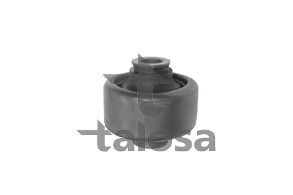 Mounting, control/trailing arm (57-09888)