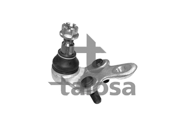Ball Joint (47-01468)