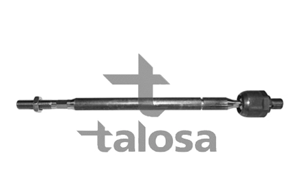Inner Tie Rod (44-07776)