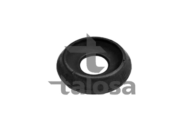 Suspension Strut Support Mount (63-13911)