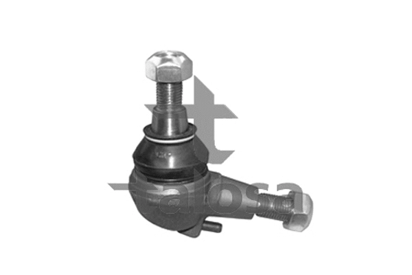 Ball Joint (47-07398)