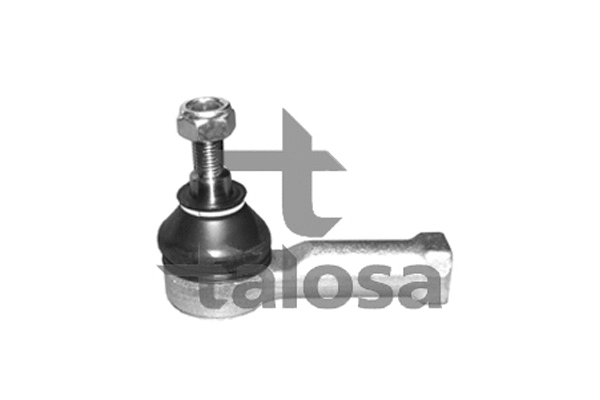 Tie Rod End (42-04008)