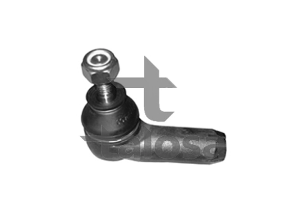 Tie Rod End (42-02115)