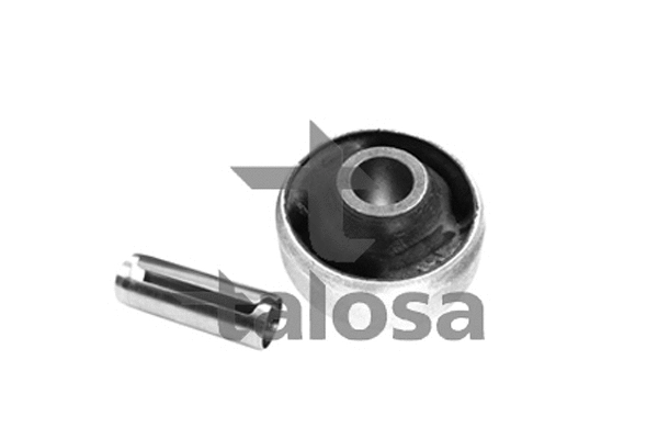 Mounting Kit, control/trailing arm mounting (57-05827)