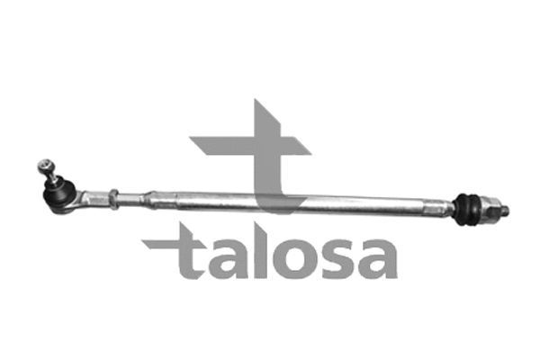Tie Rod (41-02932)