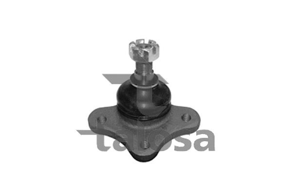 Ball Joint (47-04813)