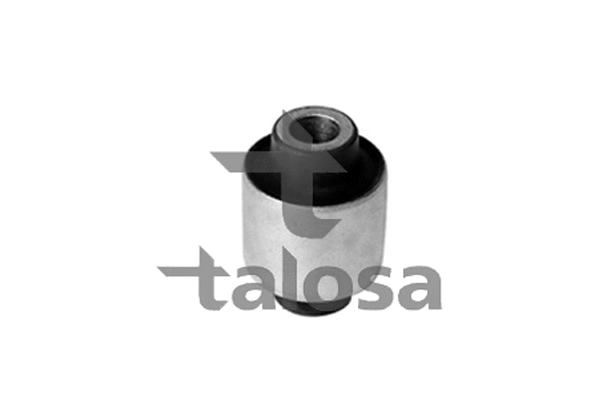 Mounting, control/trailing arm (57-11464)