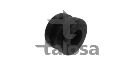 Mounting, stabiliser bar (65-16512)