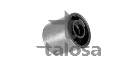 Mounting, control/trailing arm (57-19920)