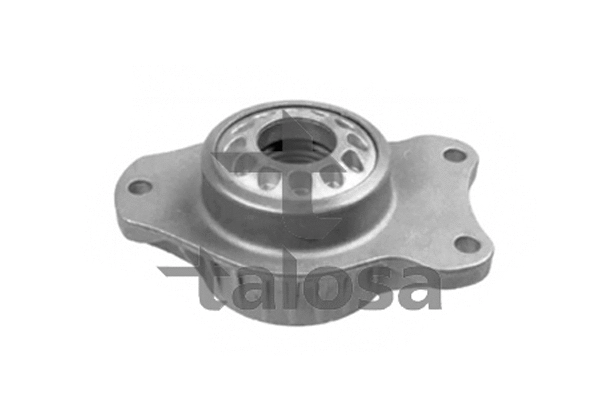 Suspension Strut Support Mount (63-11549)