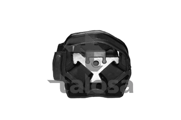 Mounting, engine (61-06873)