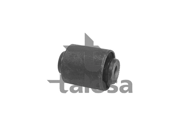 Mounting, control/trailing arm (57-06568)