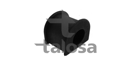 Mounting, stabiliser bar (65-15835)