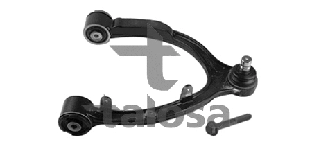 Control/Trailing Arm, wheel suspension (40-15634-198)