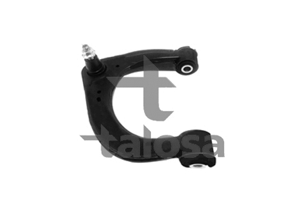 Control/Trailing Arm, wheel suspension (40-13020)