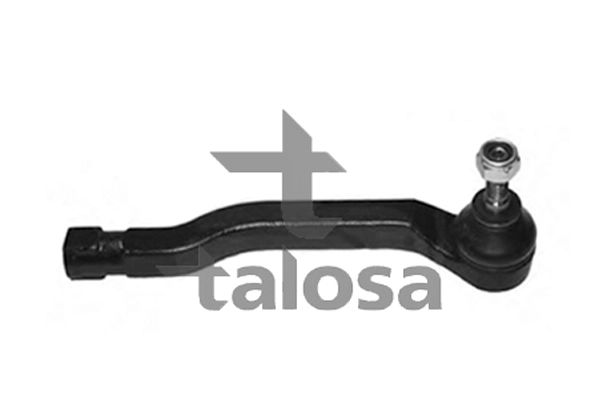 Tie Rod End (42-04573)
