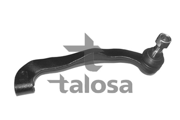 Tie Rod End (42-03650)