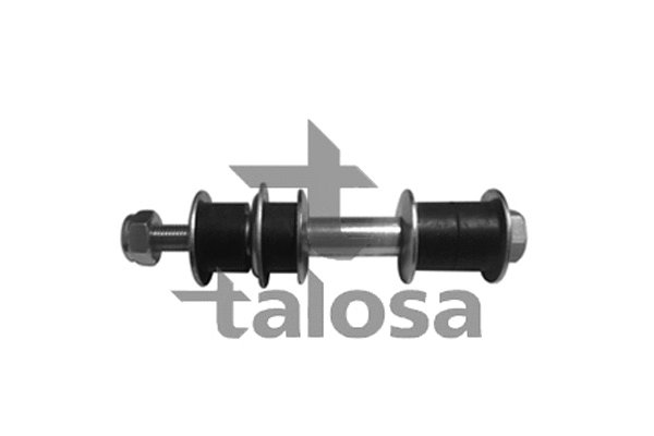 Link/Coupling Rod, stabiliser bar (50-09567)