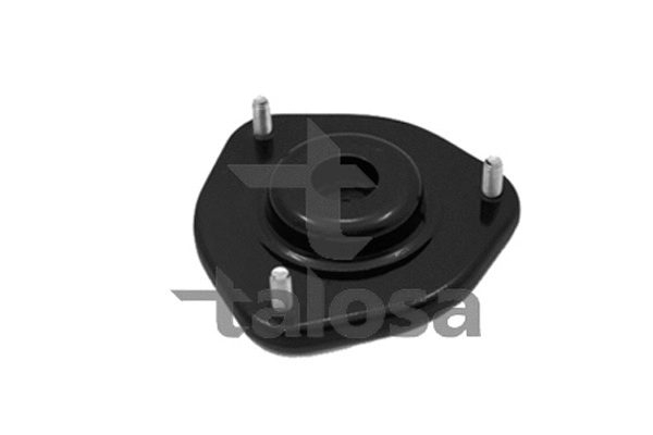 Suspension Strut Support Mount (63-09554)