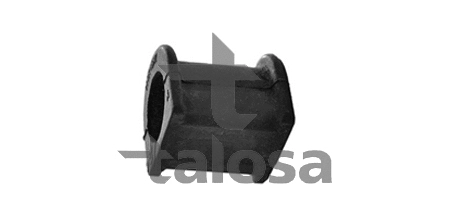 Mounting, stabiliser bar (65-05995)