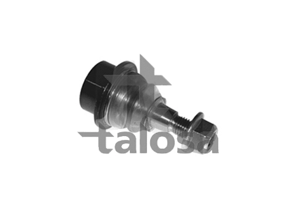 Ball Joint (47-05654)