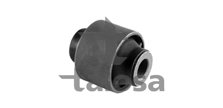 Mounting, wheel bearing housing (64-15704)