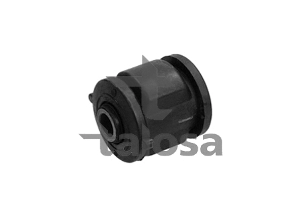 Mounting, wheel bearing housing (64-12852)