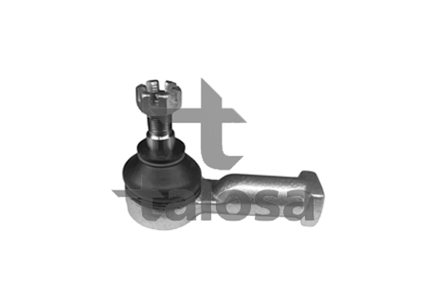 Tie Rod End (42-04812)