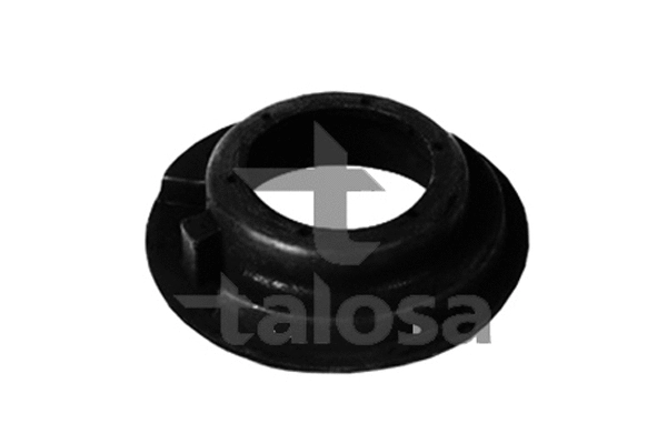 Suspension Strut Support Mount (63-08077)