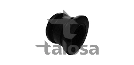Mounting, stabiliser bar (65-05906)